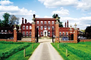 2 For 1 Champneys Relax Spa Day Special Offer
