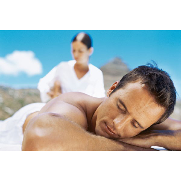 2 For 1 Virgin Active Relaxation Package Special Offer