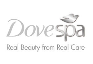 Hands And Feet Treat At Dove Spa Special Offer
