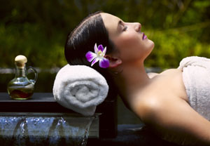 Spa And Beauty Indulgent Experiences For One