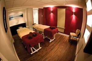 Spa And Beauty Indulgent Experiences For Two