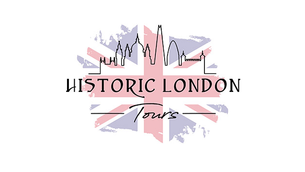 Choice Of Historic Guided Walking Tour In London For Up To Four People