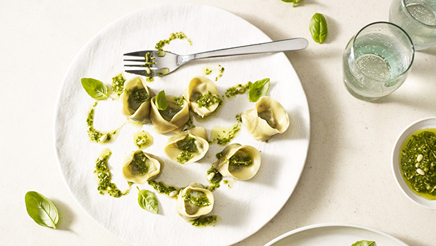 Full Day Cookery Course At Waitrose Cookery Schools For One  Salisbury Or Cheltenham
