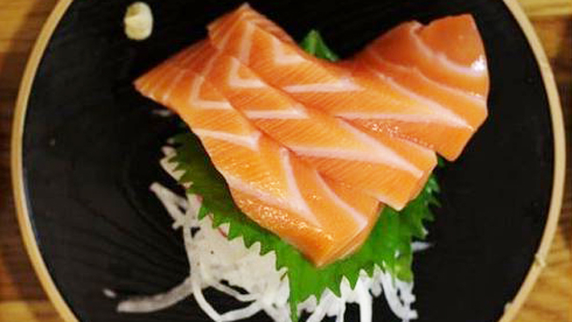 Introduction To Sushi Class At Sushi Queen For One