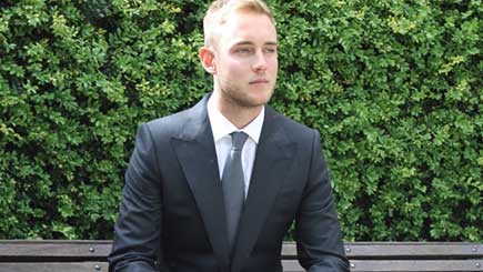 Ultimate Mens Suit Tailoring Experience In London