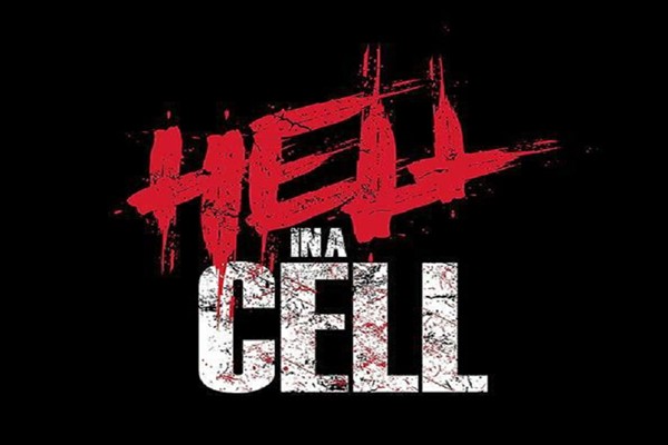 Hell In A Cell Escape Room Game For Two
