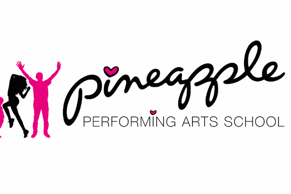 Adult Taster Class For Two At Pineapple Studios