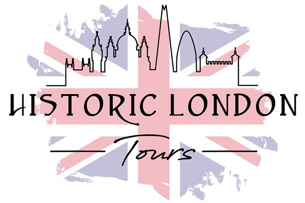 Choice Of Historic London Guided Walking Tour For Up To Four People