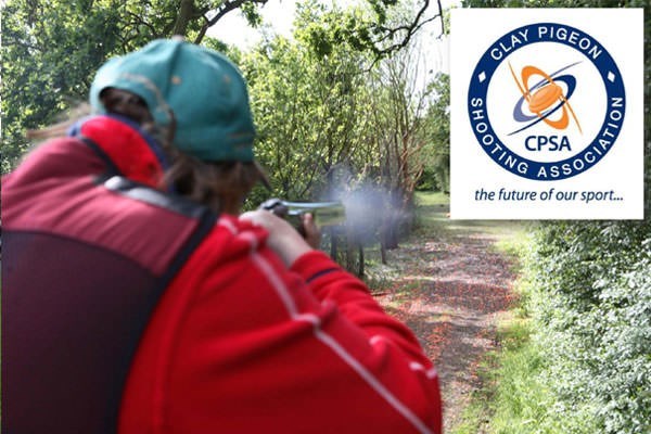 Clay Pigeon Shooting Skills Course In Bedfordshire